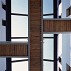 foto_05 edificio B
